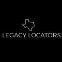 Legacy Locators - Dallas Apartment Locators logo