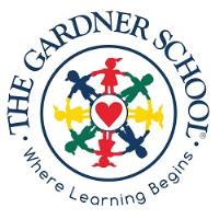 The Gardner School of Midtown- Nashville image 1