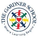 The Gardner School of Midtown- Nashville logo