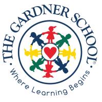 The Gardner School of Louisville image 1
