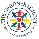 The Gardner School of Louisville logo