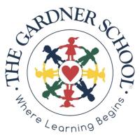 The Gardner School of Lincoln Park image 1