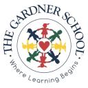 The Gardner School of Lincoln Park logo