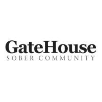GateHouse Sober Community image 1
