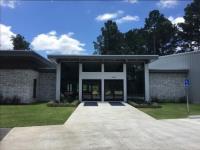 New Covenant Church image 3
