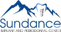 Sundance Implant and Periodontal Center image 1