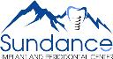 Sundance Implant and Periodontal Center logo