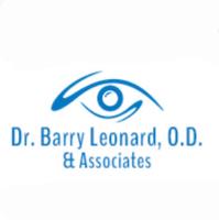 Dr. Barry Leonard and Associates image 1