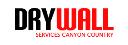 Drywall Repair Canyon Country logo