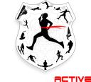 Furness Active - Running Coach Cumbria UK logo