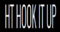 HT Hook It Up, LLC image 5