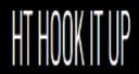 HT Hook It Up, LLC logo
