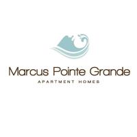 Marcus Pointe Apartments image 1