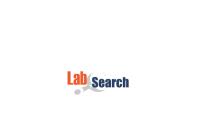 labsearch image 1