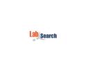 labsearch logo