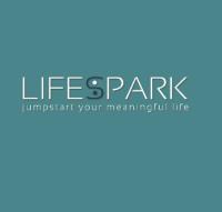 Lifespark Weekly image 4