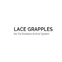 Lace Grapples image 1