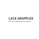 Lace Grapples logo