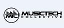 MusicTechCollective logo
