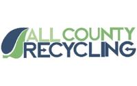 All County Recycling image 4