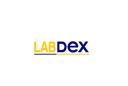 labdex logo