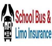School Bus & Limo Insurance image 1