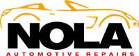 NOLA Automotive Repairs image 1