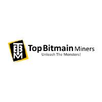 Top Bitmain Miners image 1
