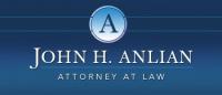 John H. Anlian, Attorney at Law image 1