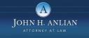 John H. Anlian, Attorney at Law logo