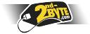 2ND BYTE logo