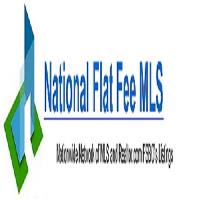 National Flat Fee MLS image 1