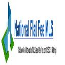 National Flat Fee MLS logo