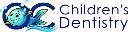 Orange County Children's Dentistry logo