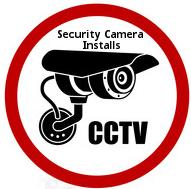Security Camera Installs image 19