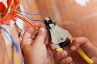 Executive Electrical Services image 2