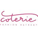 Coterie Boutique logo