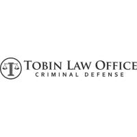  Tobin Law Office image 4
