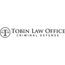  Tobin Law Office logo