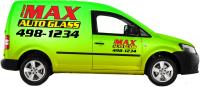 Max Auto Glass image 1