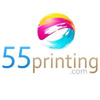 55printing.com image 1