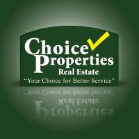 Choice Properties Real Estate image 1