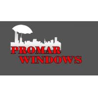 Schaumburg Promar Window Replacement image 1