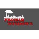 Schaumburg Promar Window Replacement logo