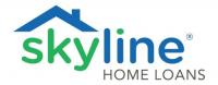 Skyline Home Loans image 1