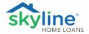 Skyline Home Loans logo
