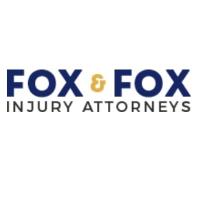 Fox & Fox Law Corporation image 1