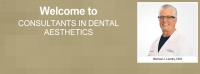 Consultants in Dental Aesthetics image 2