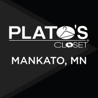 Plato's Closet - Mankato, MN image 10