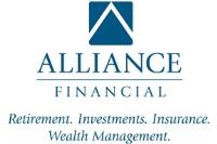 Alliance Financial image 2